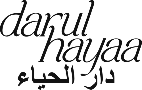 Darul-Hayaa